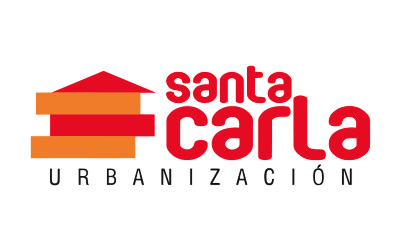 SANTA CARLA URBANIZACIÓN